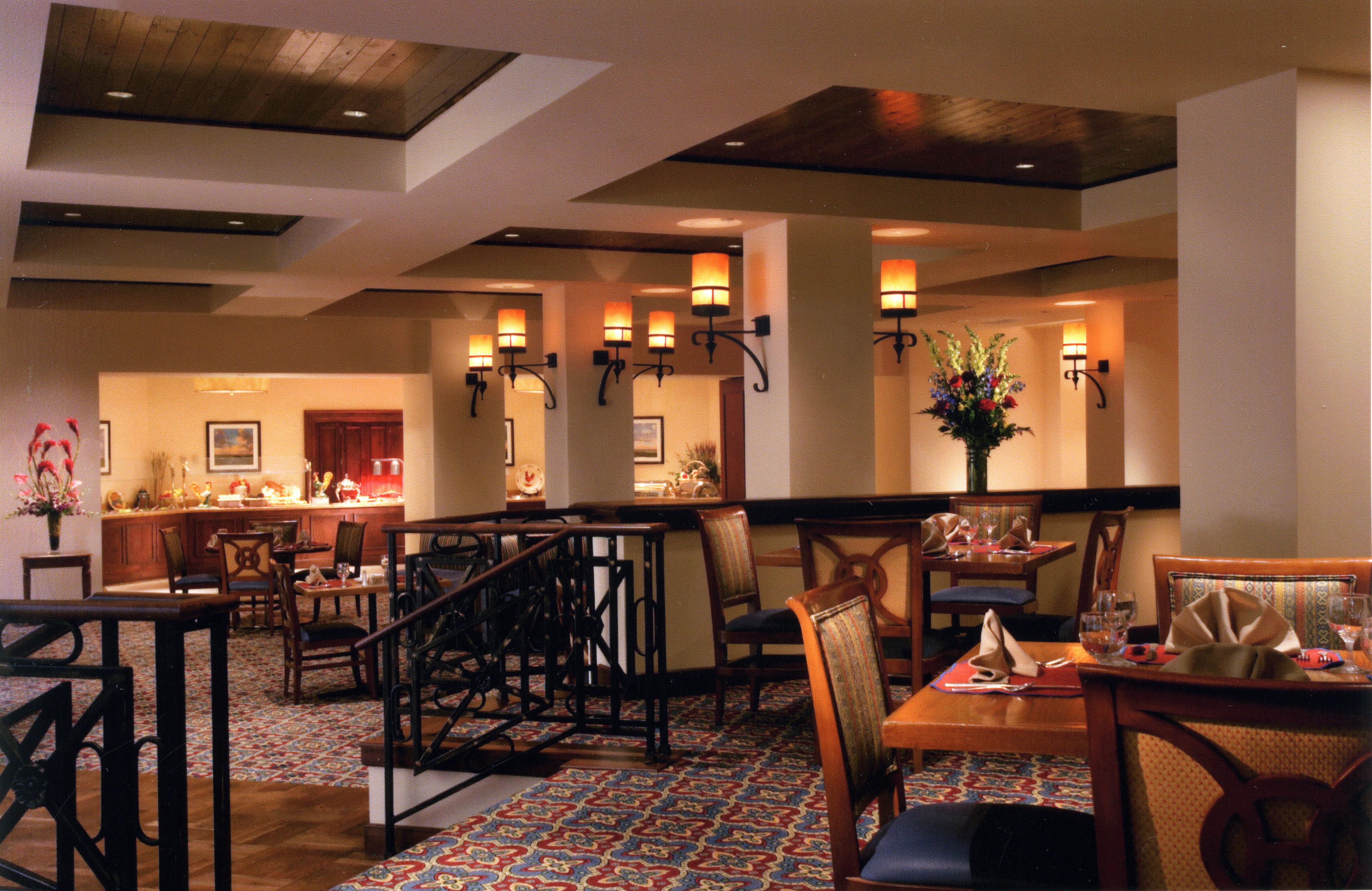 Houston Marriott Westchase Ξενοδοχείο Εξωτερικό φωτογραφία