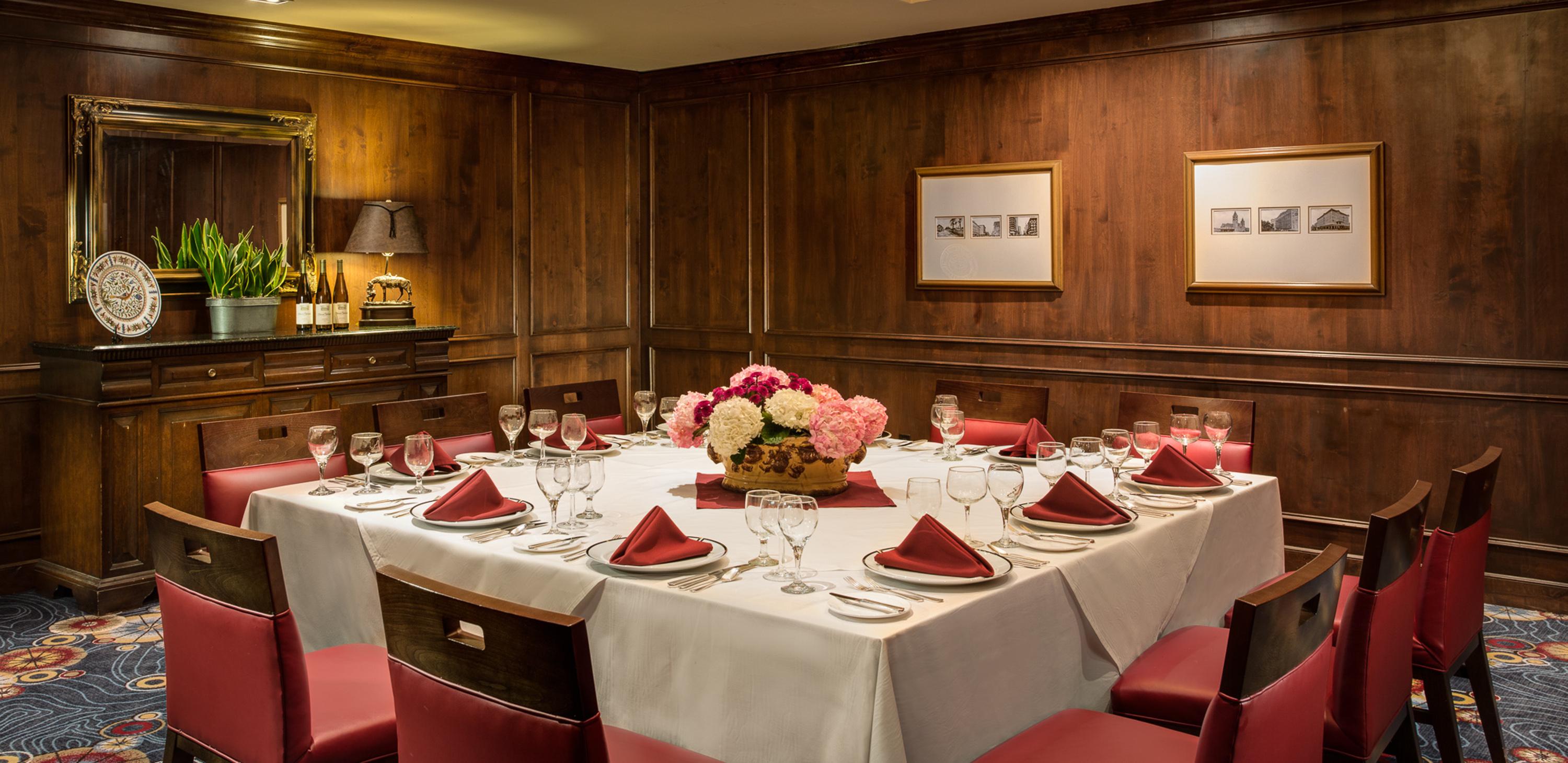 Houston Marriott Westchase Ξενοδοχείο Εξωτερικό φωτογραφία