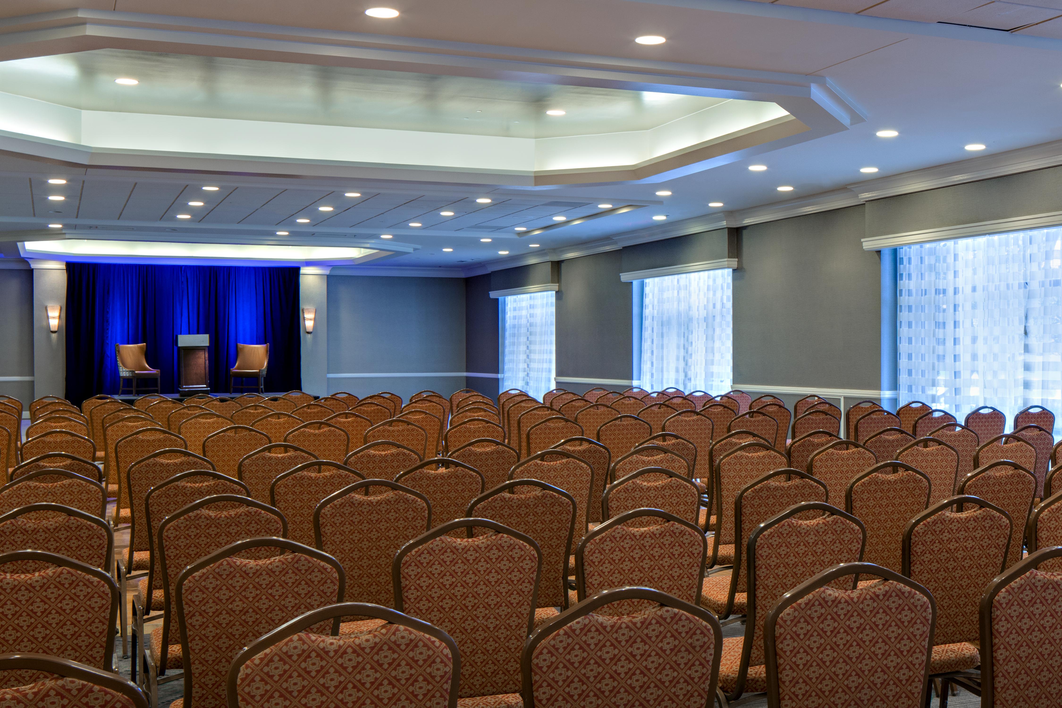 Houston Marriott Westchase Ξενοδοχείο Εξωτερικό φωτογραφία