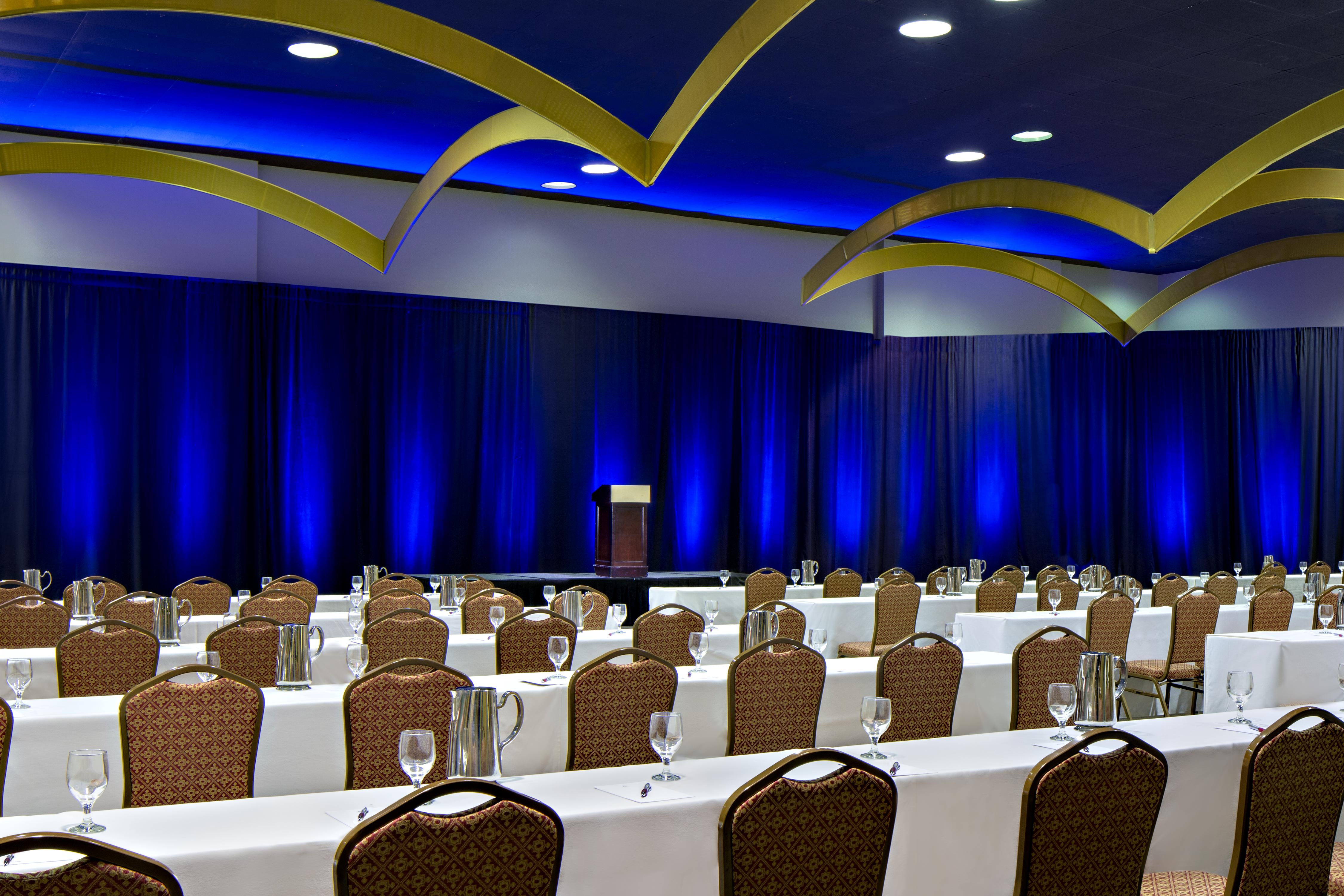 Houston Marriott Westchase Ξενοδοχείο Εξωτερικό φωτογραφία
