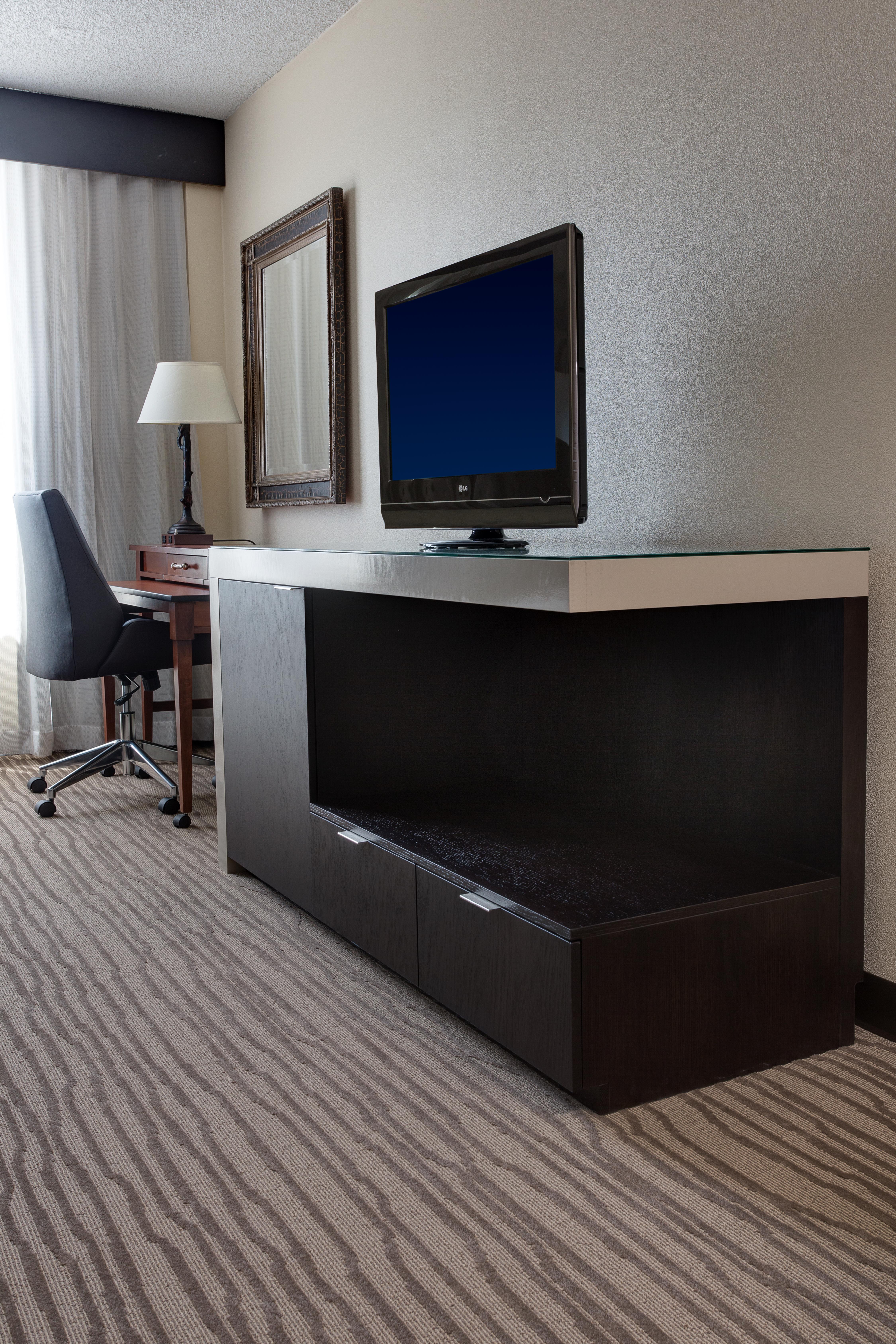 Houston Marriott Westchase Ξενοδοχείο Εξωτερικό φωτογραφία