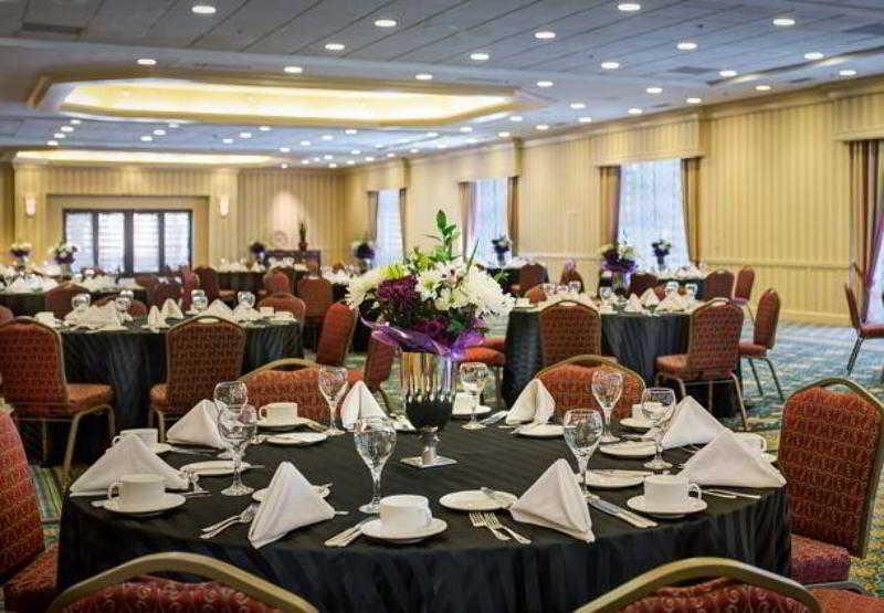 Houston Marriott Westchase Ξενοδοχείο Εξωτερικό φωτογραφία